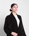 Wear By AA Abaya