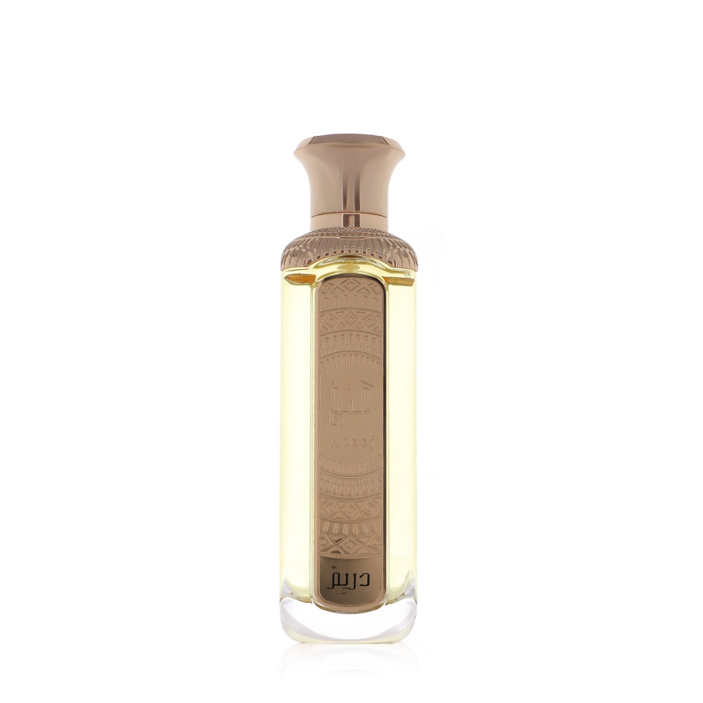 Ateej Dream Perfume