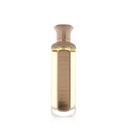 Ateej Dream Perfume