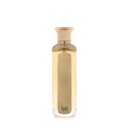 Ateej Rivera Perfume