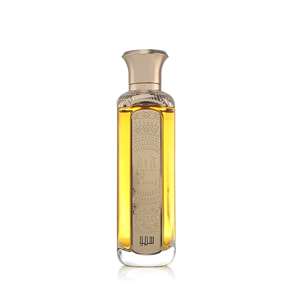 Ateej Somoh Perfume
