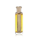 Ateej Somoh Perfume