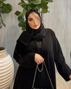 Ezeze Collection Abaya