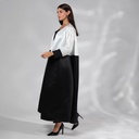 Chic Design Abaya