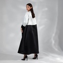 Chic Design Abaya
