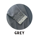 Swear Collection Abaya