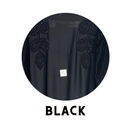 NAS Line Abaya