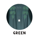 NAS Line Abaya