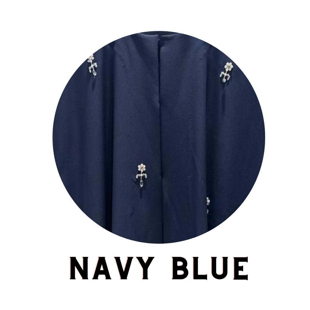 Sofeez Design Abaya