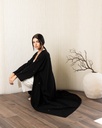 FB Collection Abaya 