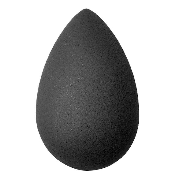 Beauty Blender pro ( black )