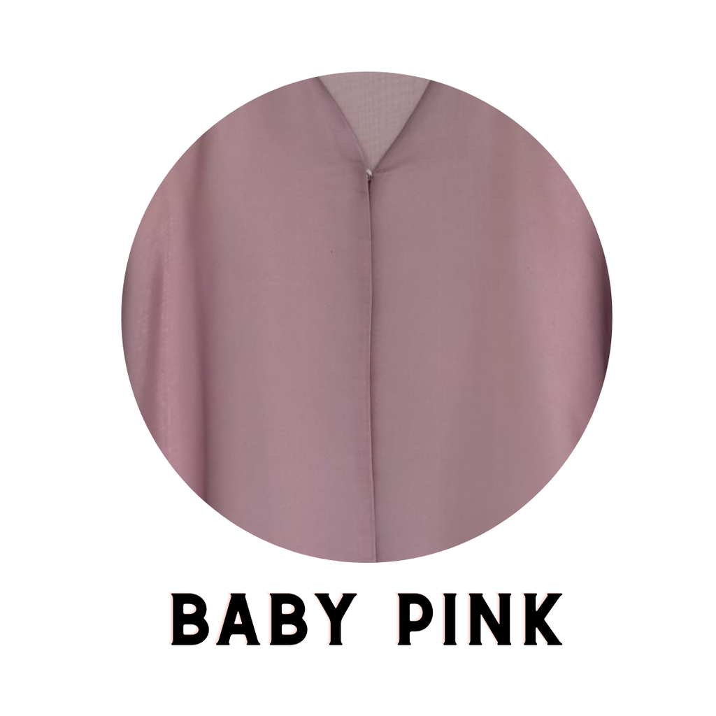 The NM Abaya