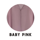 The NM Abaya