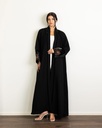 FB Collection Abaya 