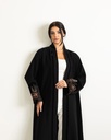 FB Collection Abaya 