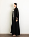 FB Collection Abaya 