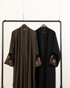 FB Collection Abaya 