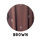 Sofeez Design Abaya