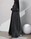 Ginaab Collection Abaya
