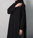 Ginaab Collection Abaya 