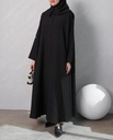 Ginaab Collection Abaya 