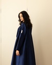 By F6 Abaya 