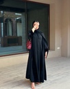 The Icon Abaya