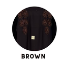 NAS Line Abaya