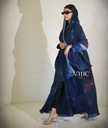 Antic Abaya Abaya 