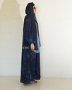 Antic Abaya Abaya 