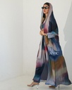 Antic Abaya Abaya