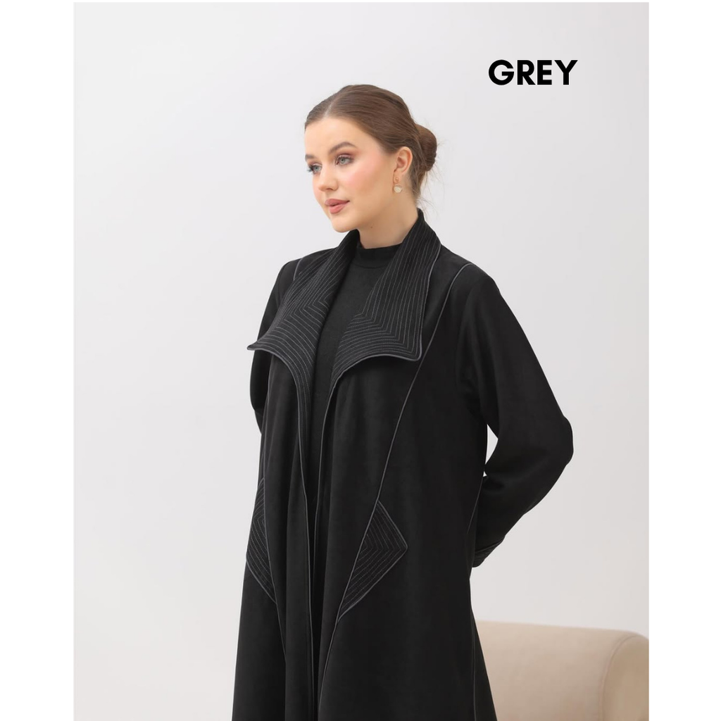 Copy of Copy of Grey - 2026-06-03T162855.837.png