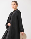 Nude Line Abaya 
