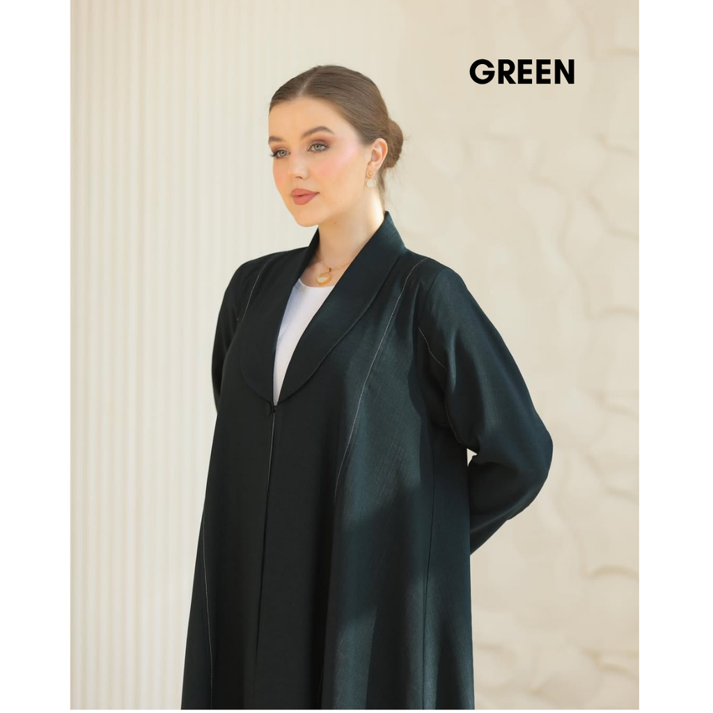 Copy of Copy of Grey - 2026-06-03T163220.107.png
