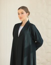 Nude Line Abaya 