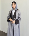 Gaia Fashion Abaya