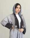 Gaia Fashion Abaya