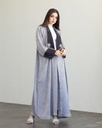 Gaia Fashion Abaya