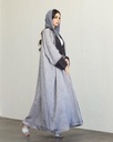Gaia Fashion Abaya