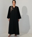 Nas Line Abaya