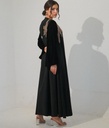 Nas Line Abaya