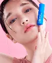 Tocobo Powder Cream Lip Balm - 032 Rose Petal