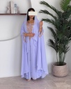 4sisterz Eid Dress 