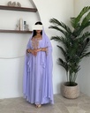 4sisterz Eid Dress 
