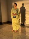 LaSofia Abaya with Under Dress