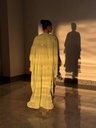 LaSofia Abaya with Under Dress