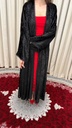 By F6 Abaya