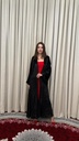 By F6 Abaya