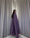 Ezeze Collection Dress