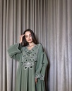 Ezeze Collection Dress 